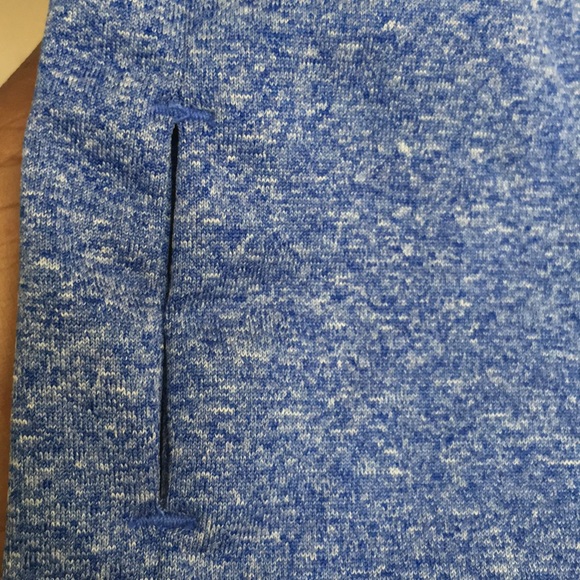 Active Jacket - Picture 5 of 6